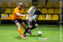 <a href="https://st.getinfootball.com/albums/1093376/67cff4cb3c047_1920.jpg" target="_blank">Завантажити оригінал</a>