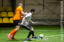 <a href="https://st.getinfootball.com/albums/1093376/67cff4cc1d4b8_1920.jpg" target="_blank">Завантажити оригінал</a>