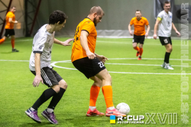 <a href="https://st.getinfootball.com/albums/1093376/67cff4cd0a83e_1920.jpg" target="_blank">Завантажити оригінал</a>