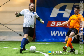 <a href="https://st.getinfootball.com/albums/1093376/67cff4cdd3868_1920.jpg" target="_blank">Завантажити оригінал</a>