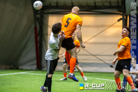 <a href="https://st.getinfootball.com/albums/1093376/67cff4ce8f38a_1920.jpg" target="_blank">Завантажити оригінал</a>