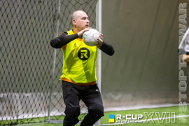 <a href="https://st.getinfootball.com/albums/1093376/67cff4cf6c164_1920.jpg" target="_blank">Завантажити оригінал</a>