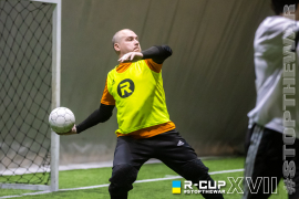<a href="https://st.getinfootball.com/albums/1093376/67cff4d05887b_1920.jpg" target="_blank">Завантажити оригінал</a>
