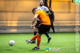 <a href="https://st.getinfootball.com/albums/1093376/67cff4d11dd6b_1920.jpg" target="_blank">Завантажити оригінал</a>
