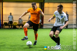 <a href="https://st.getinfootball.com/albums/1093376/67cff4d1efb28_1920.jpg" target="_blank">Завантажити оригінал</a>