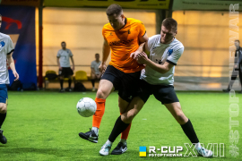 <a href="https://st.getinfootball.com/albums/1093376/67cff4d2c7ed2_1920.jpg" target="_blank">Завантажити оригінал</a>