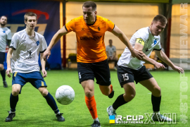 <a href="https://st.getinfootball.com/albums/1093376/67cff4d39bc20_1920.jpg" target="_blank">Завантажити оригінал</a>