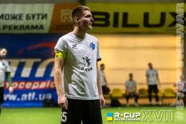 <a href="https://st.getinfootball.com/albums/1093376/67cff4d470b03_1920.jpg" target="_blank">Завантажити оригінал</a>