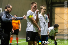 <a href="https://st.getinfootball.com/albums/1093376/67cff4d534edf_1920.jpg" target="_blank">Завантажити оригінал</a>