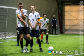 <a href="https://st.getinfootball.com/albums/1093376/67cff4d62181e_1920.jpg" target="_blank">Завантажити оригінал</a>