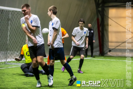 <a href="https://st.getinfootball.com/albums/1093376/67cff4d6ea43b_1920.jpg" target="_blank">Завантажити оригінал</a>