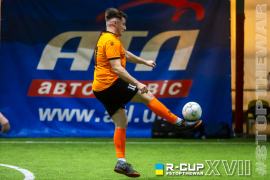 <a href="https://st.getinfootball.com/albums/1093376/67cff4d7c0350_1920.jpg" target="_blank">Завантажити оригінал</a>