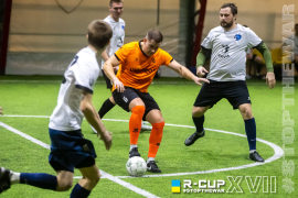 <a href="https://st.getinfootball.com/albums/1093376/67cff4d8a248f_1920.jpg" target="_blank">Завантажити оригінал</a>