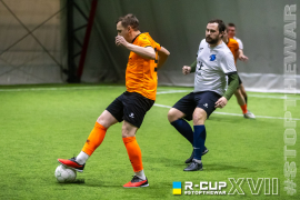<a href="https://st.getinfootball.com/albums/1093376/67cff4d96aa6e_1920.jpg" target="_blank">Завантажити оригінал</a>