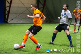 <a href="https://st.getinfootball.com/albums/1093376/67cff4da3198e_1920.jpg" target="_blank">Завантажити оригінал</a>