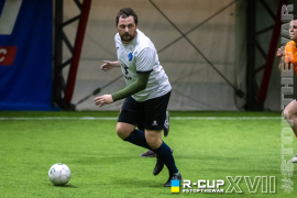 <a href="https://st.getinfootball.com/albums/1093376/67cff4daf0502_1920.jpg" target="_blank">Завантажити оригінал</a>