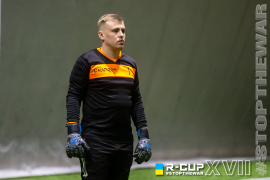<a href="https://st.getinfootball.com/albums/1093376/67cff4dbd8100_1920.jpg" target="_blank">Завантажити оригінал</a>