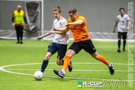<a href="https://st.getinfootball.com/albums/1093376/67cff4dcbe14c_1920.jpg" target="_blank">Завантажити оригінал</a>