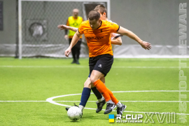 <a href="https://st.getinfootball.com/albums/1093376/67cff4dd8f716_1920.jpg" target="_blank">Завантажити оригінал</a>