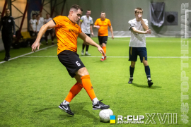 <a href="https://st.getinfootball.com/albums/1093376/67cff4de639b6_1920.jpg" target="_blank">Завантажити оригінал</a>