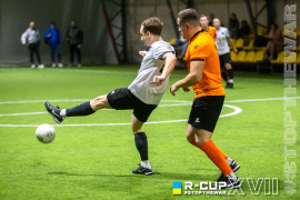 <a href="https://st.getinfootball.com/albums/1093376/67cff4df33287_1920.jpg" target="_blank">Завантажити оригінал</a>