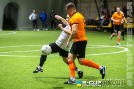 <a href="https://st.getinfootball.com/albums/1093376/67cff4e00bb1c_1920.jpg" target="_blank">Завантажити оригінал</a>