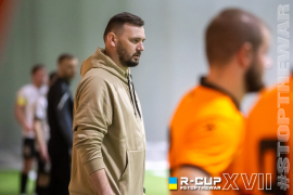 <a href="https://st.getinfootball.com/albums/1093376/67cff4e0da666_1920.jpg" target="_blank">Завантажити оригінал</a>