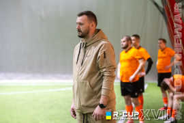<a href="https://st.getinfootball.com/albums/1093376/67cff4e1c3ab9_1920.jpg" target="_blank">Завантажити оригінал</a>