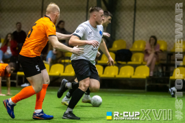 <a href="https://st.getinfootball.com/albums/1093376/67cff4e299a47_1920.jpg" target="_blank">Завантажити оригінал</a>