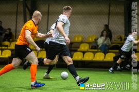 <a href="https://st.getinfootball.com/albums/1093376/67cff4e374255_1920.jpg" target="_blank">Завантажити оригінал</a>