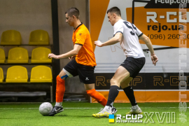 <a href="https://st.getinfootball.com/albums/1093376/67cff4e456c74_1920.jpg" target="_blank">Завантажити оригінал</a>
