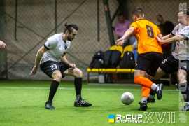 <a href="https://st.getinfootball.com/albums/1093376/67cff4e527574_1920.jpg" target="_blank">Завантажити оригінал</a>