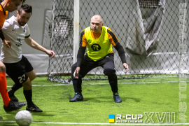 <a href="https://st.getinfootball.com/albums/1093376/67cff4e5e9c92_1920.jpg" target="_blank">Завантажити оригінал</a>
