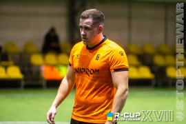 <a href="https://st.getinfootball.com/albums/1093376/67cff4e6da1f7_1920.jpg" target="_blank">Завантажити оригінал</a>