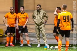 <a href="https://st.getinfootball.com/albums/1093376/67cff4e7a5e29_1920.jpg" target="_blank">Завантажити оригінал</a>