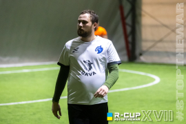<a href="https://st.getinfootball.com/albums/1093376/67cff4e87e644_1920.jpg" target="_blank">Завантажити оригінал</a>