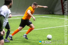 <a href="https://st.getinfootball.com/albums/1093376/67cff4e95d5a9_1920.jpg" target="_blank">Завантажити оригінал</a>