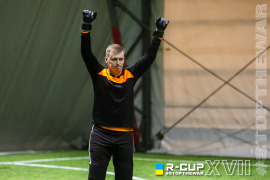 <a href="https://st.getinfootball.com/albums/1093376/67cff4ea3845f_1920.jpg" target="_blank">Завантажити оригінал</a>