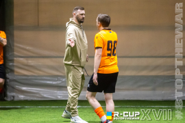 <a href="https://st.getinfootball.com/albums/1093376/67cff4eb03ce1_1920.jpg" target="_blank">Завантажити оригінал</a>