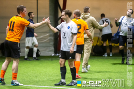 <a href="https://st.getinfootball.com/albums/1093376/67cff4ebca25d_1920.jpg" target="_blank">Завантажити оригінал</a>