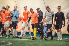 <a href="https://st.getinfootball.com/albums/1093377/67cff8076dae3_1920.jpg" target="_blank">Завантажити оригінал</a>