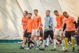 <a href="https://st.getinfootball.com/albums/1093377/67cff809409a4_1920.jpg" target="_blank">Завантажити оригінал</a>