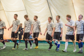 <a href="https://st.getinfootball.com/albums/1093377/67cff80ad4727_1920.jpg" target="_blank">Завантажити оригінал</a>