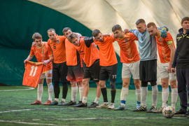 <a href="https://st.getinfootball.com/albums/1093377/67cff80c932bf_1920.jpg" target="_blank">Завантажити оригінал</a>