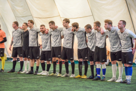 <a href="https://st.getinfootball.com/albums/1093377/67cff80e5394c_1920.jpg" target="_blank">Завантажити оригінал</a>
