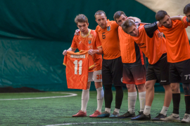 <a href="https://st.getinfootball.com/albums/1093377/67cff81038628_1920.jpg" target="_blank">Завантажити оригінал</a>