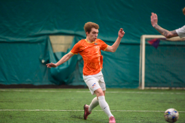 <a href="https://st.getinfootball.com/albums/1093377/67cff81210982_1920.jpg" target="_blank">Завантажити оригінал</a>