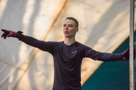 <a href="https://st.getinfootball.com/albums/1093377/67cff813bf4e8_1920.jpg" target="_blank">Завантажити оригінал</a>