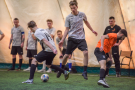<a href="https://st.getinfootball.com/albums/1093377/67cff8155b65e_1920.jpg" target="_blank">Завантажити оригінал</a>
