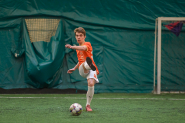 <a href="https://st.getinfootball.com/albums/1093377/67cff817320b8_1920.jpg" target="_blank">Завантажити оригінал</a>